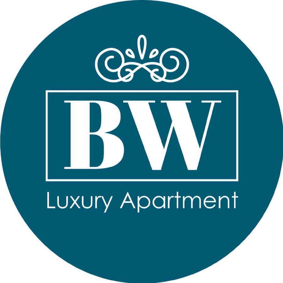 BW Luxury Apartment 비옐리나 외부 사진